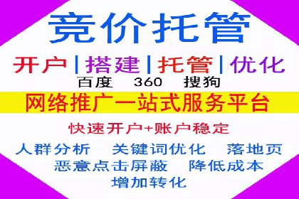 某品牌SEM广告投放的A/B测试与优化